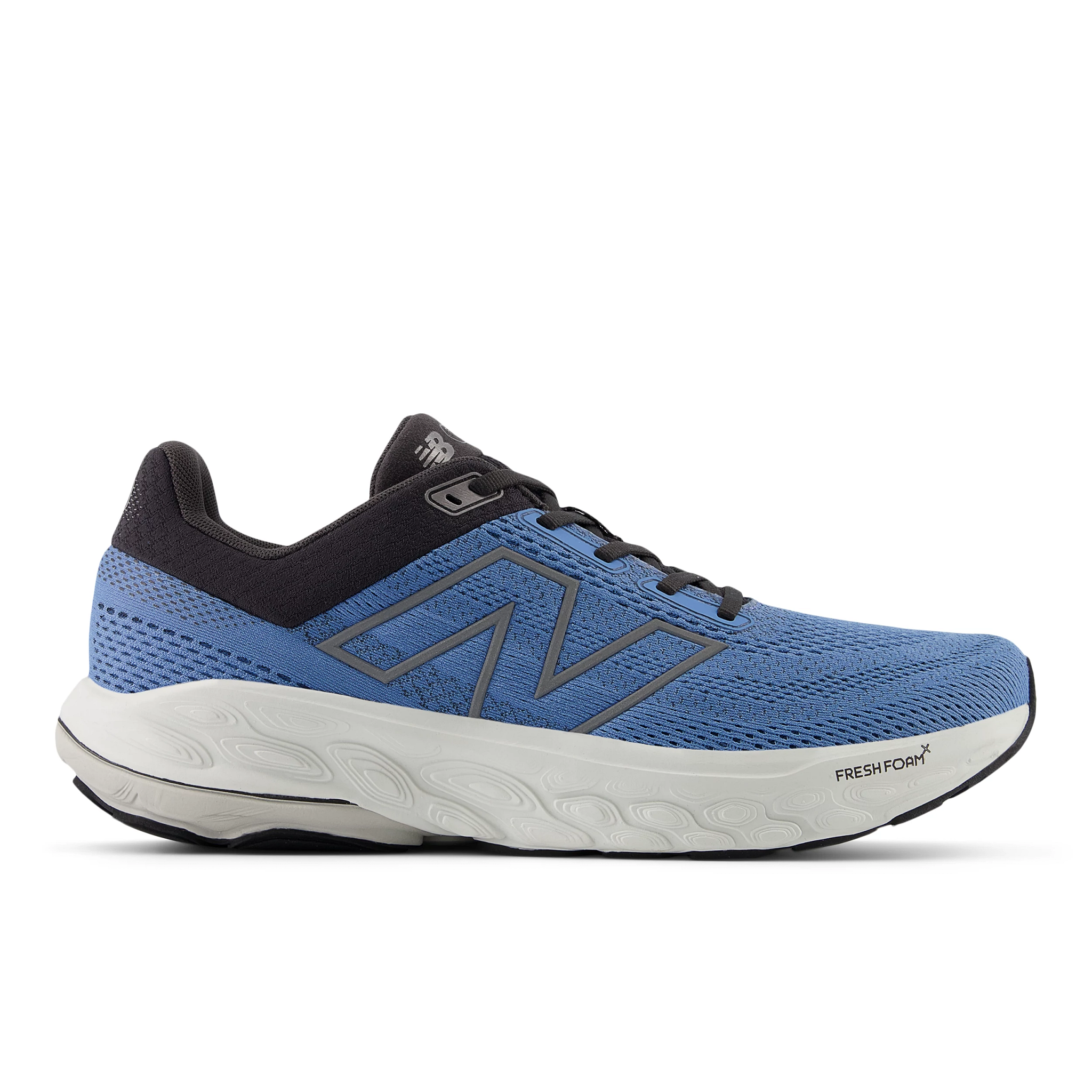 New Balance Fresh Foam X 860 v14 M860S14 Stability – Next Step