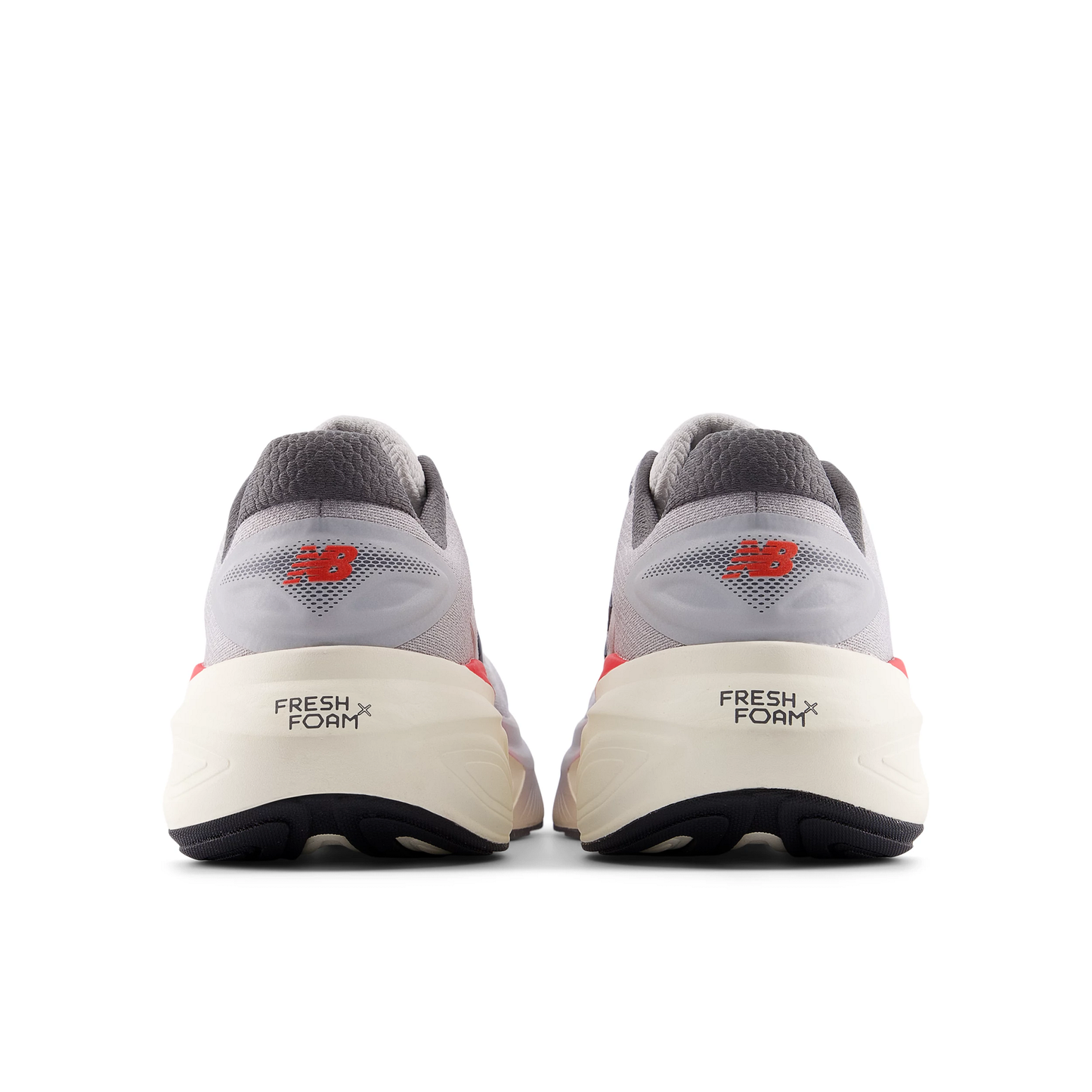New Balance Fresh Foam X More v6 MMORLC6