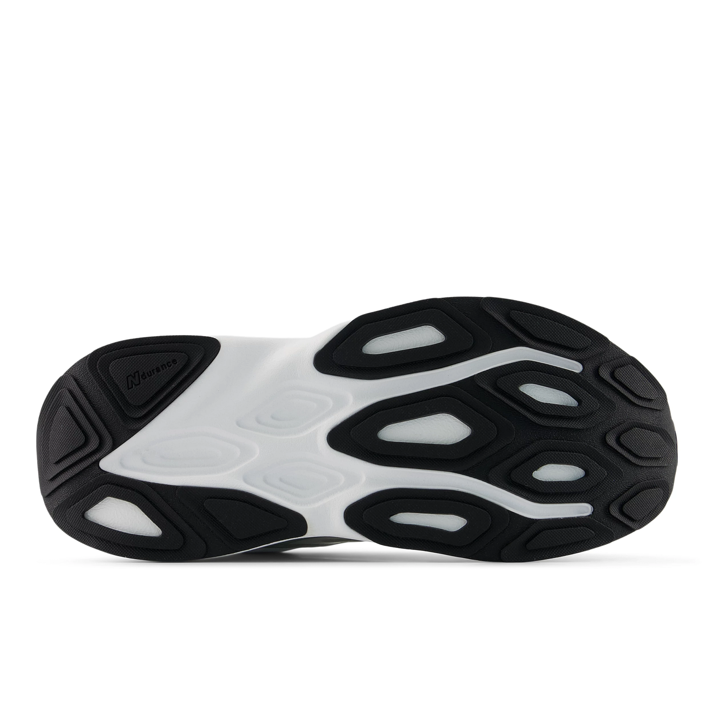New Balance Fresh Foam Kaiha Road v2
