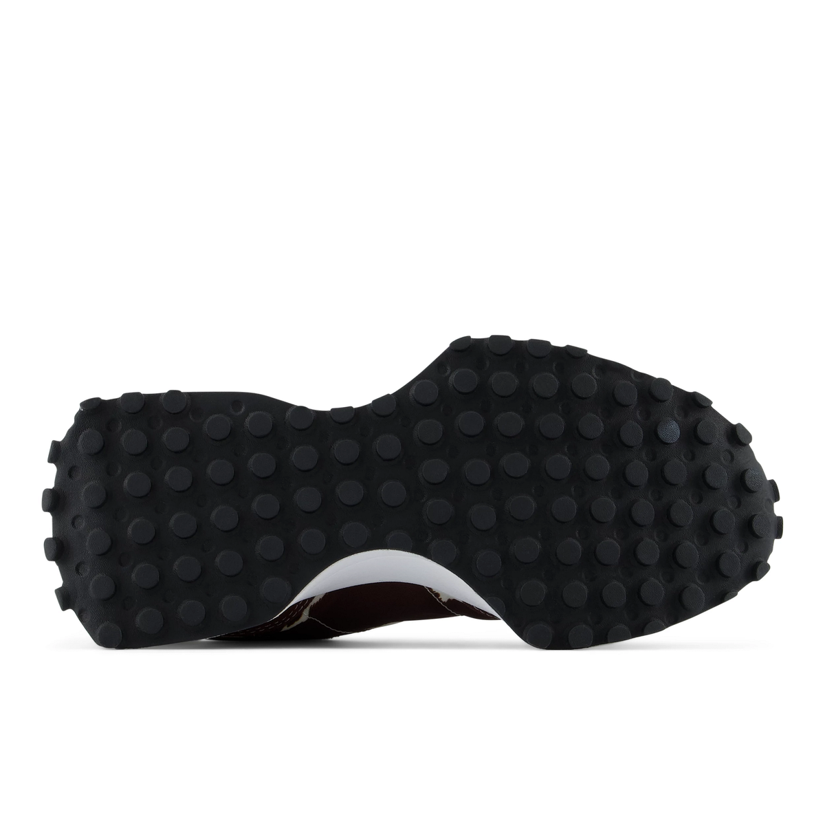 New Balance 327 W327APC