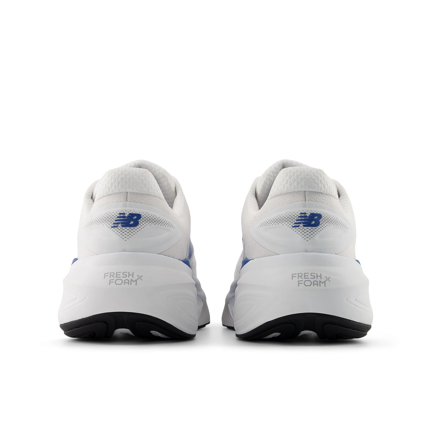 New Balance Fresh Foam X More v6 MMORLB6
