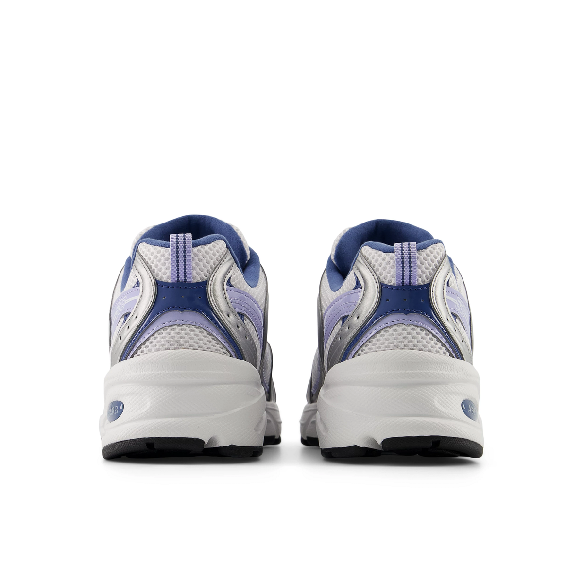 New Balance 530 U53052N