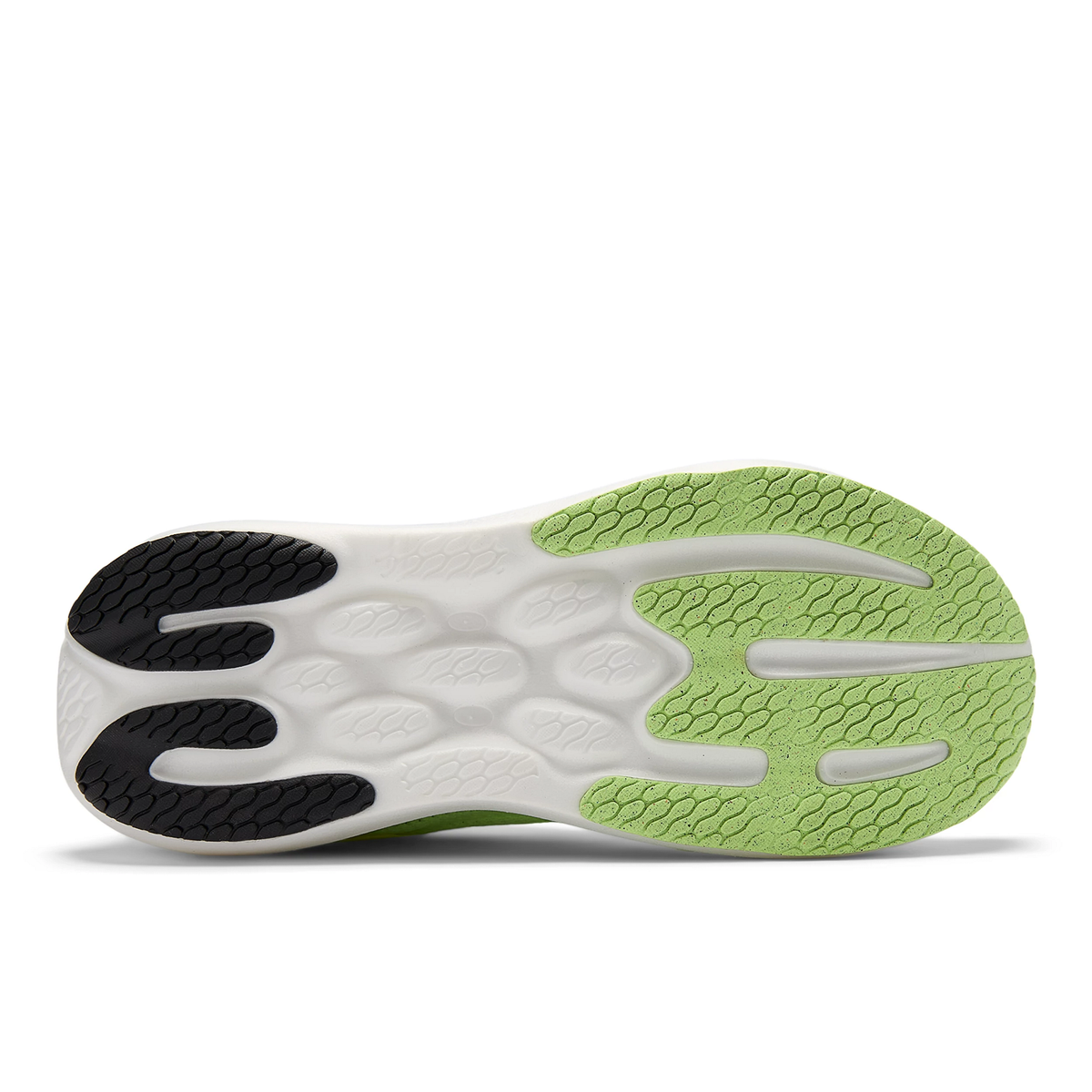 New Balance 1080 v15 W108099D