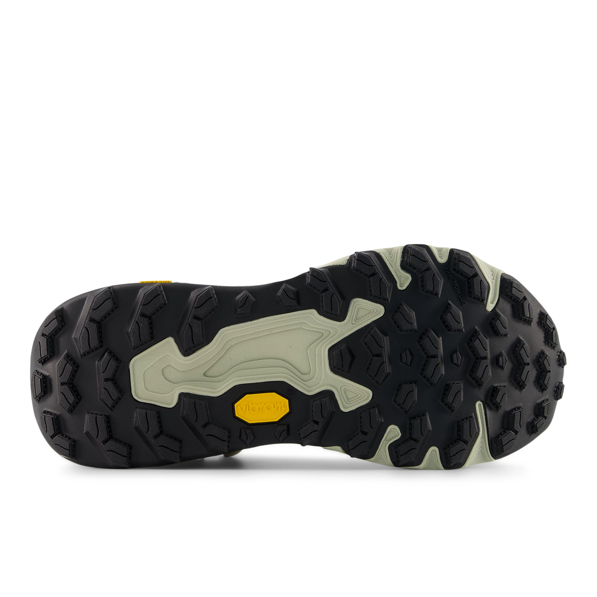 New Balance Fresh Foam Hierro Hiker Gore Tex WTHIMCC9