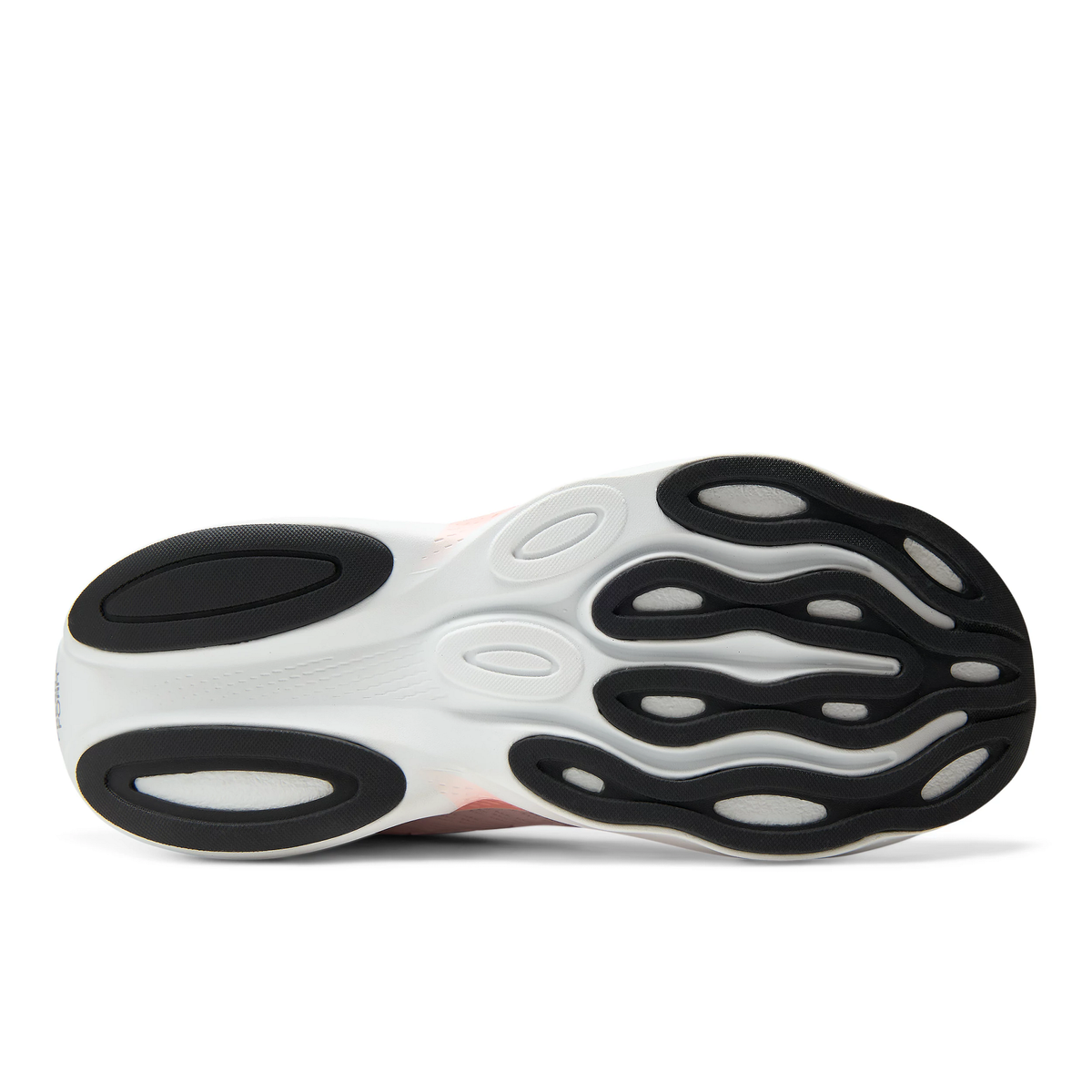 New Balance Ellipse WELPS1YV