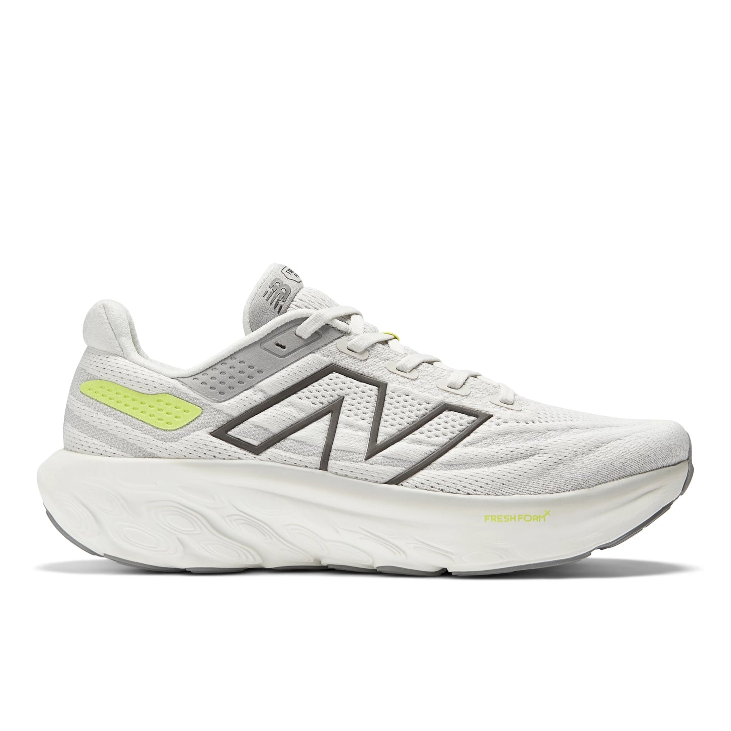 New Balance Fresh Foam X 1080 v13 M1080I13
