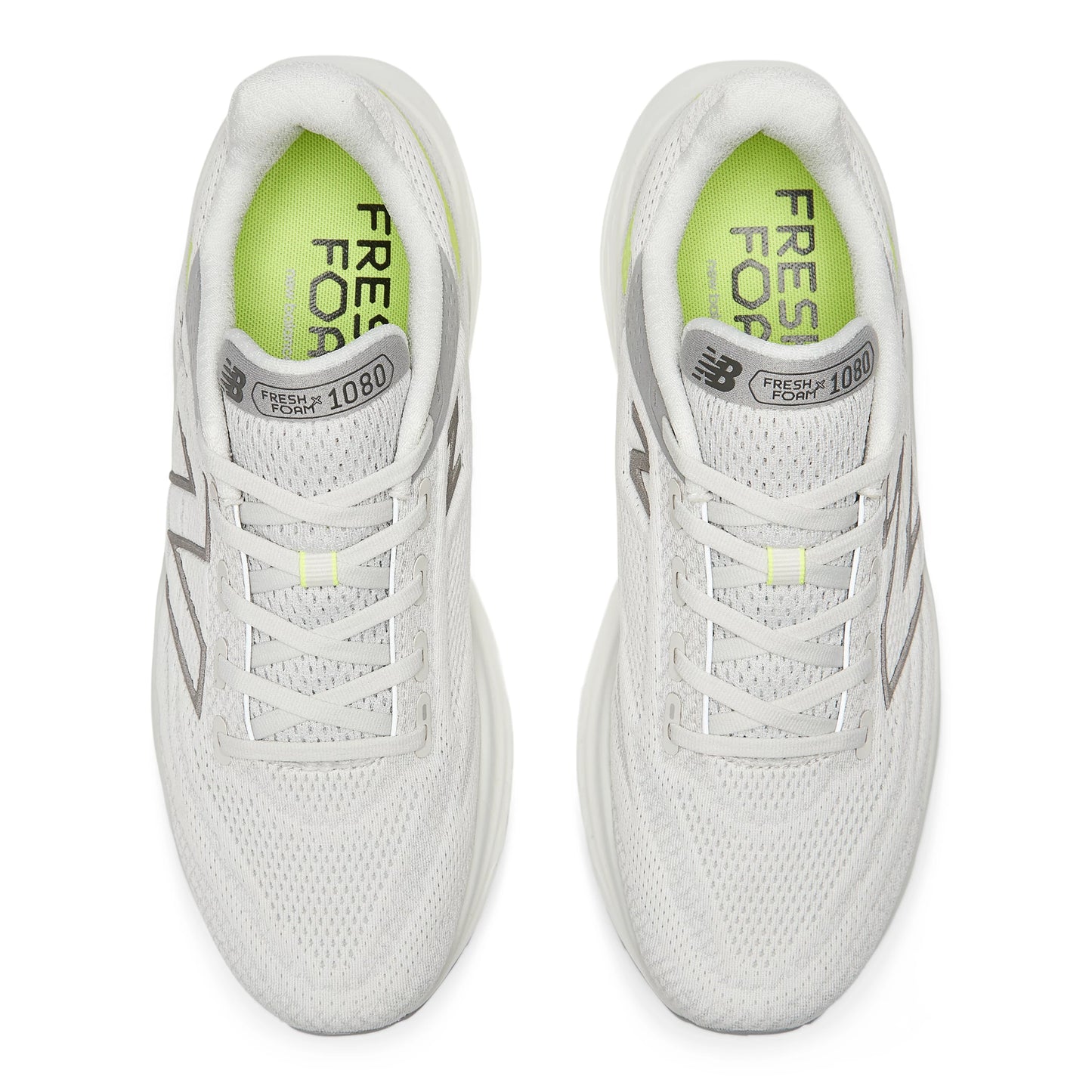 New Balance Fresh Foam X 1080 v13 M1080I13