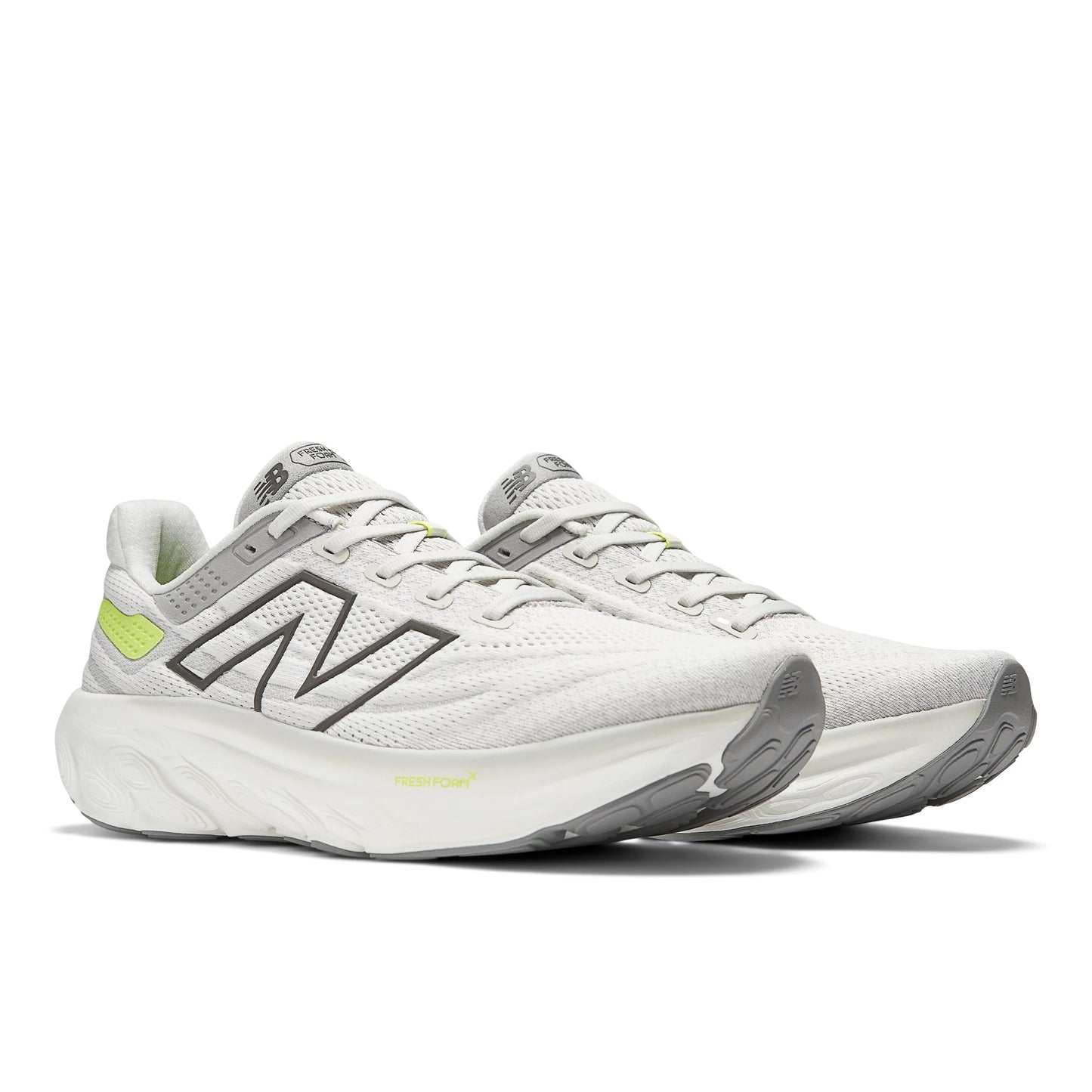 New Balance Fresh Foam X 1080 v13 M1080I13