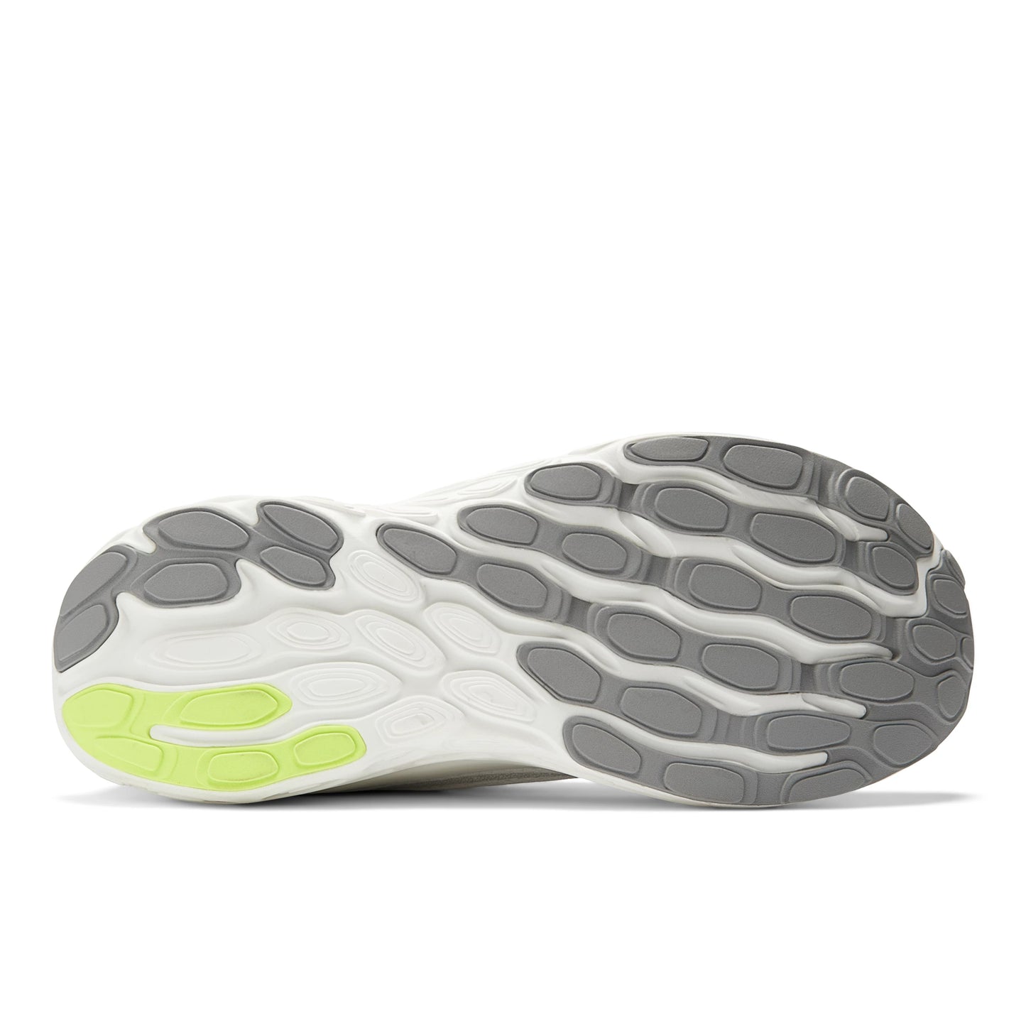 New Balance Fresh Foam X 1080 v13 M1080I13