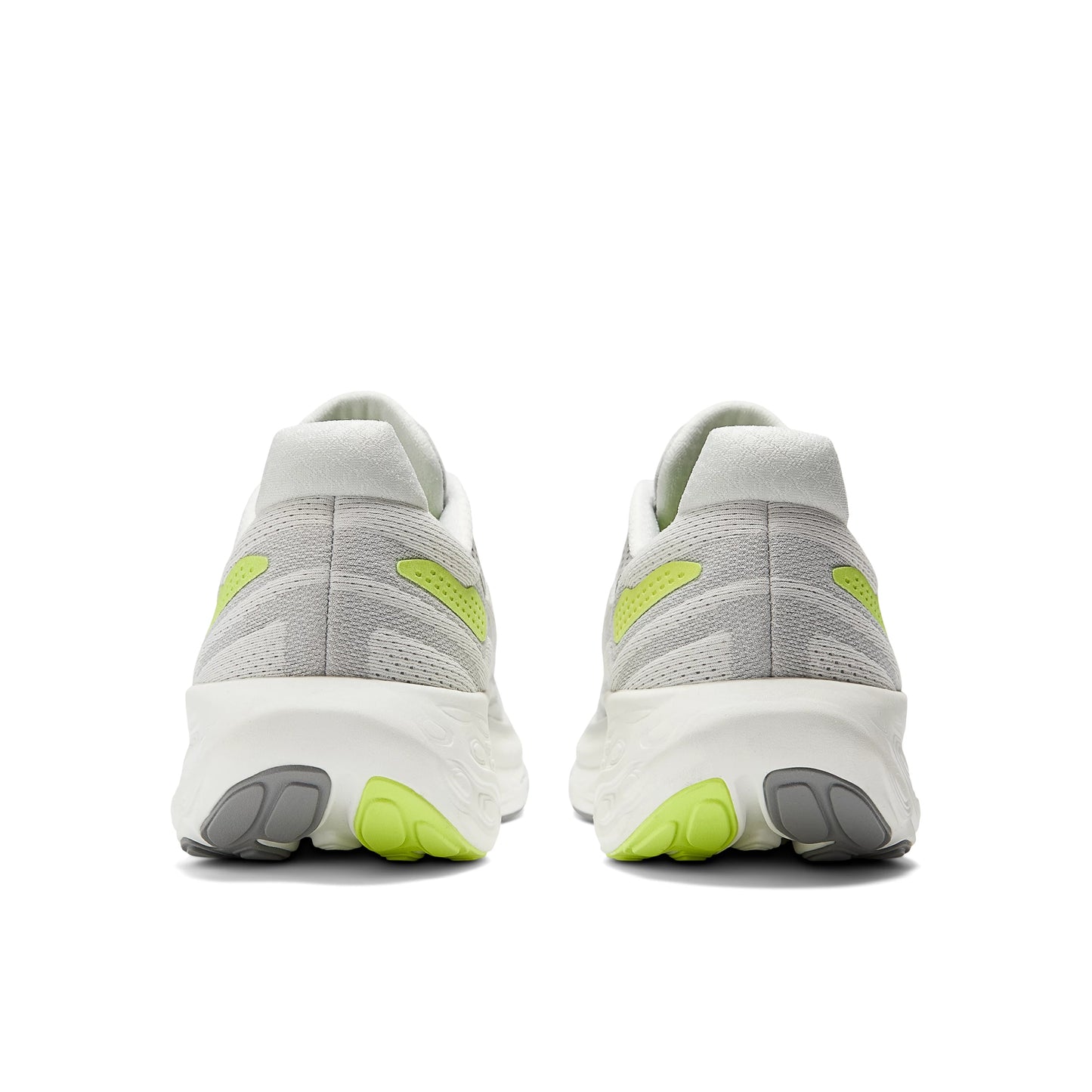 New Balance Fresh Foam X 1080 v13 M1080I13