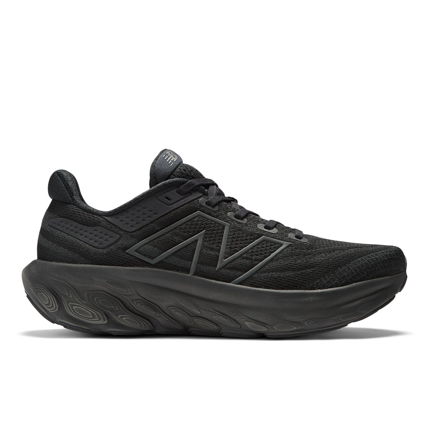 New Balanec Fresh Foam X 1080 v13 M1080T13