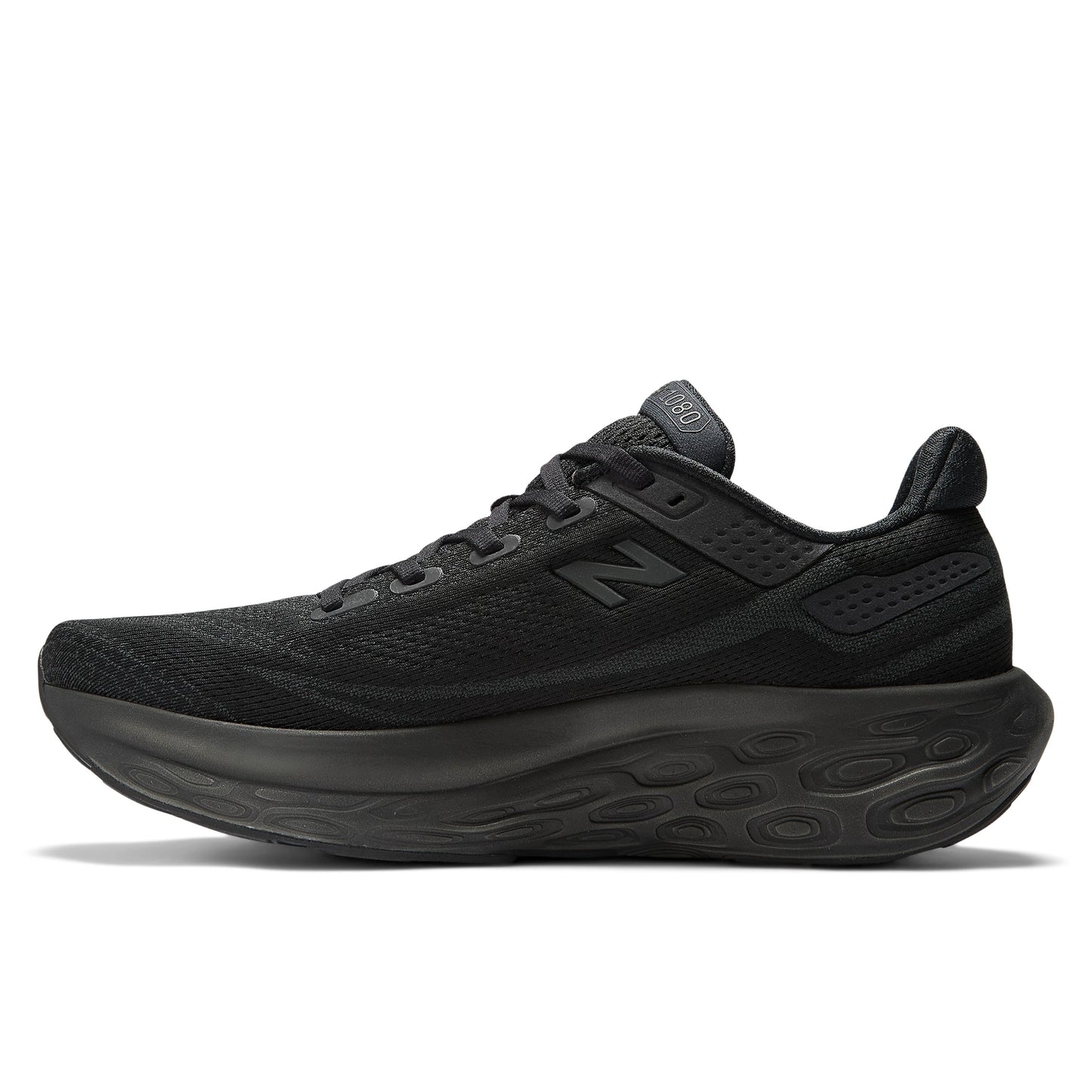New Balanec Fresh Foam X 1080 v13 M1080T13