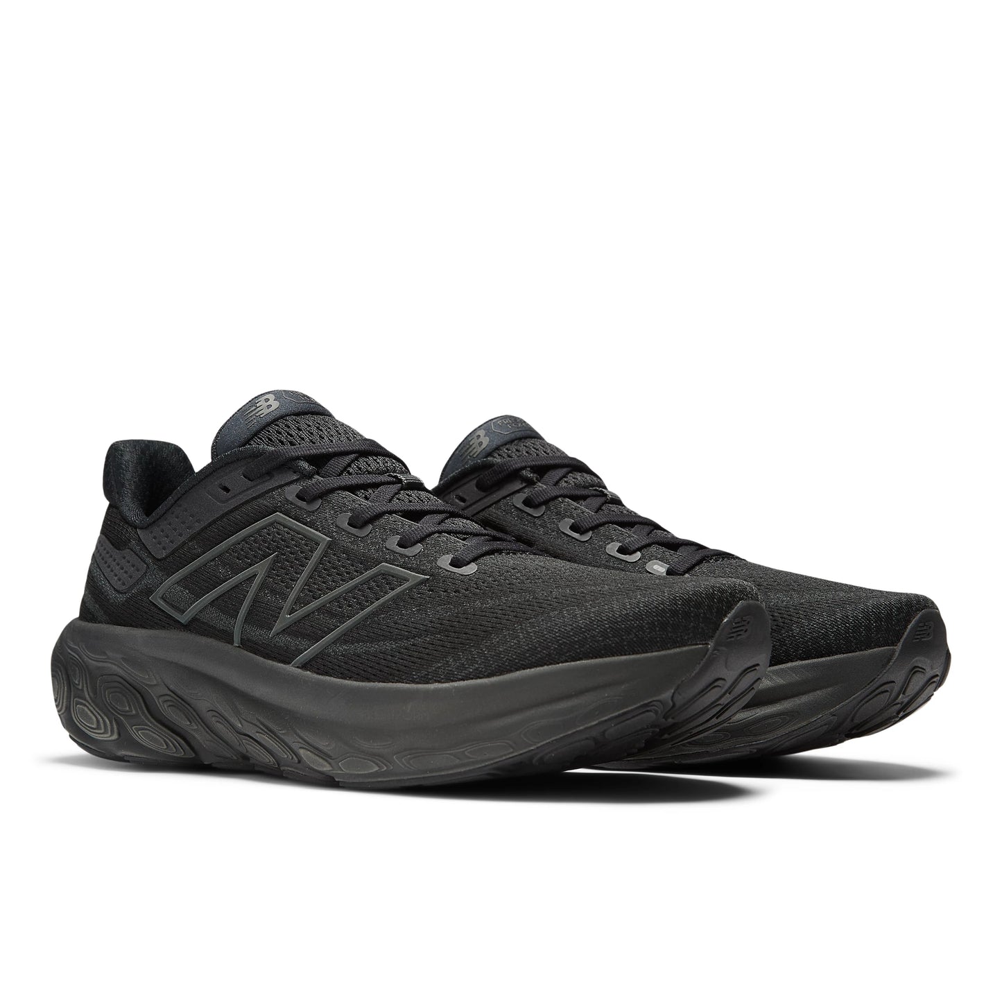 New Balanec Fresh Foam X 1080 v13 M1080T13