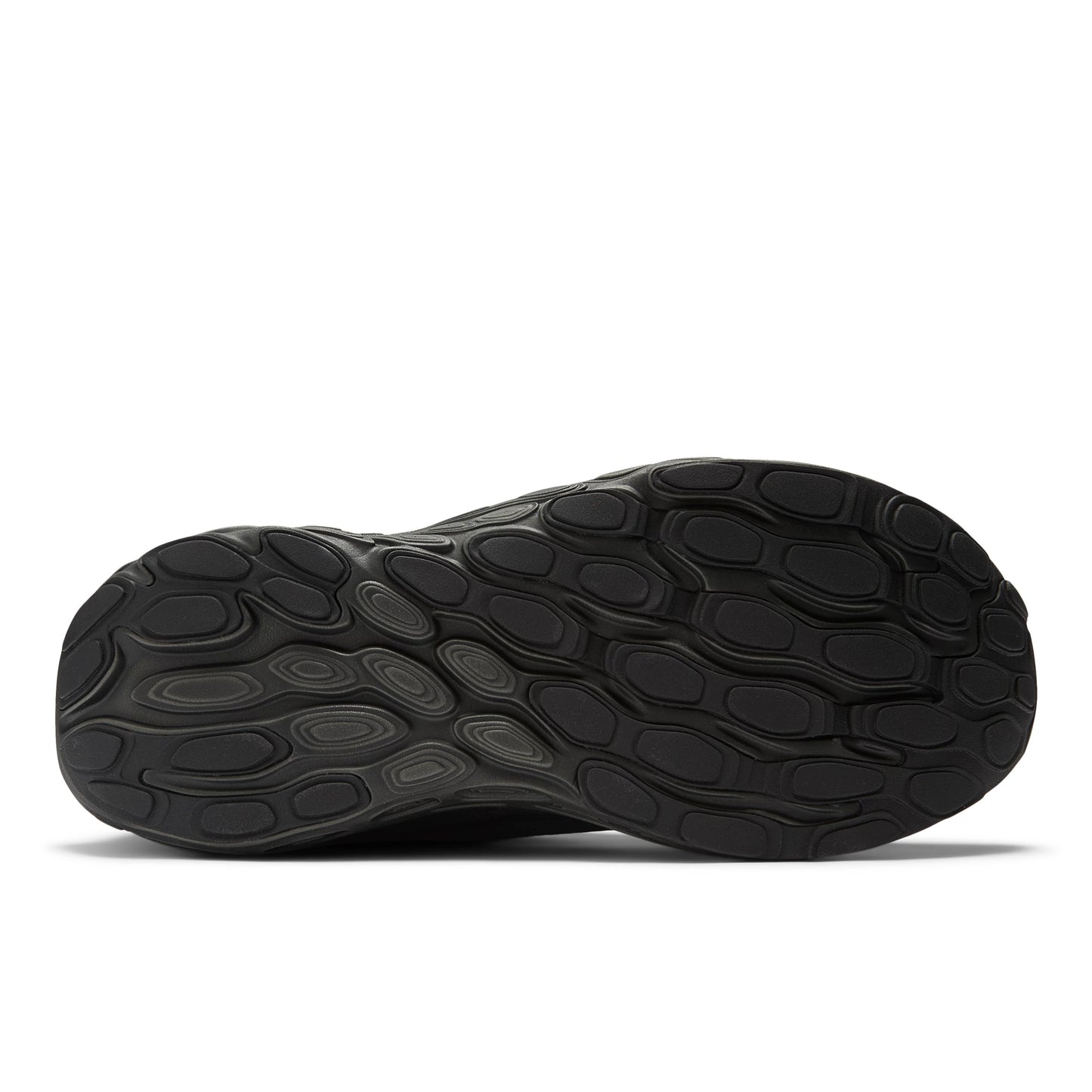 New Balanec Fresh Foam X 1080 v13 M1080T13