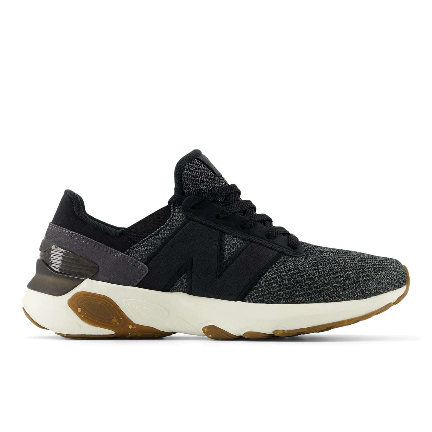 New Balance Fresh Foam X 1440 M1440EK1
