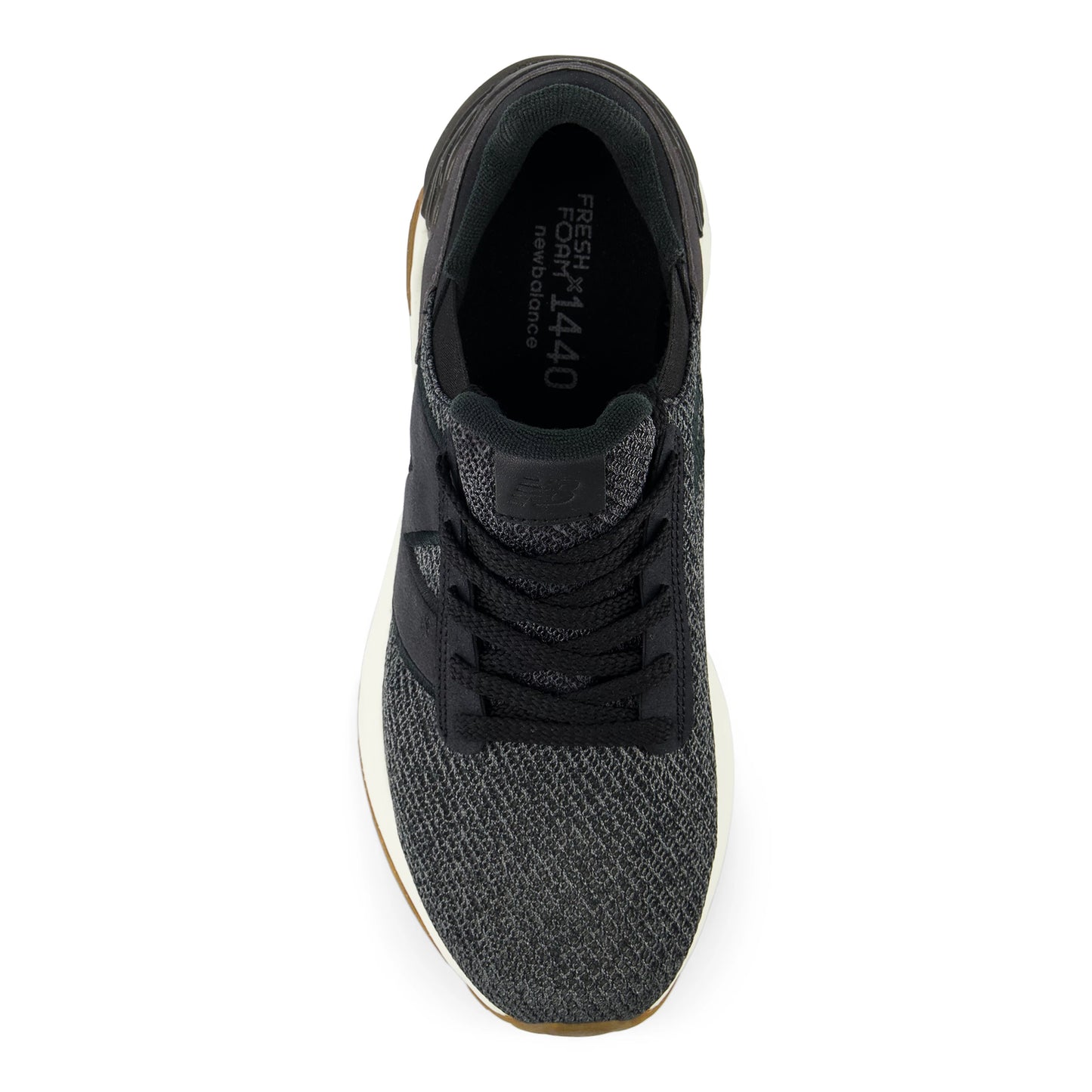 New Balance Fresh Foam X 1440 M1440EK1