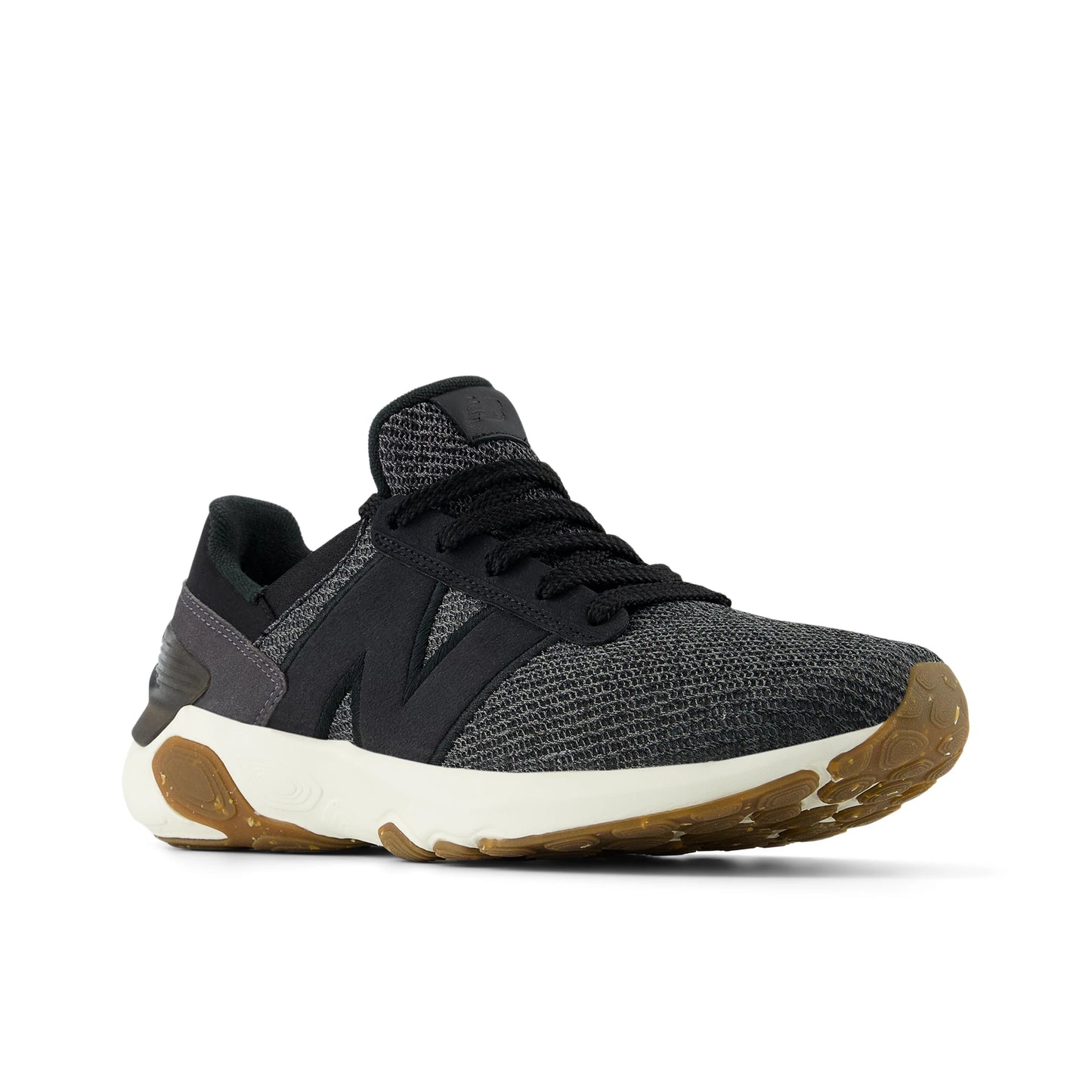 New Balance Fresh Foam X 1440 M1440EK1