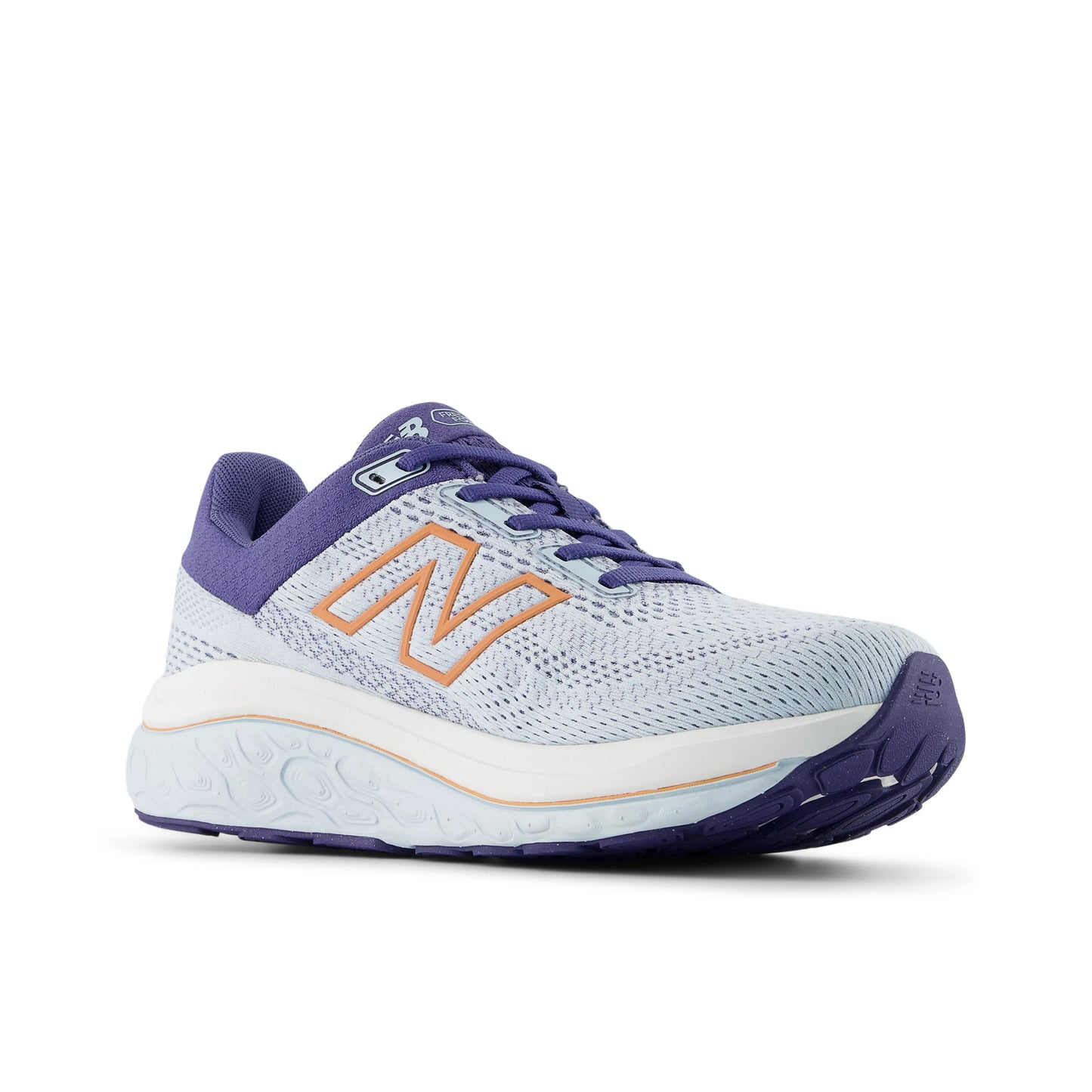 New Balance Fresh Foam X 860V14 W86014E