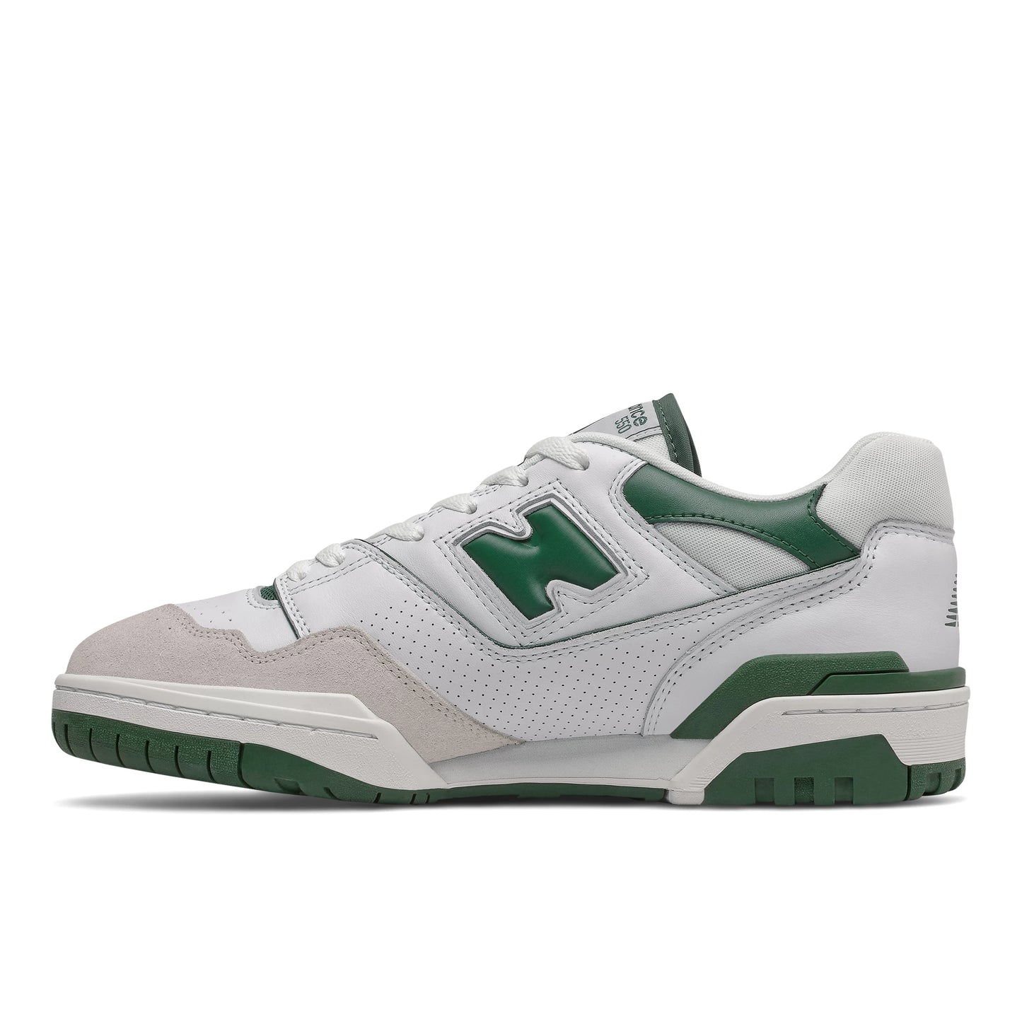 New Balance 550 BB550WT1