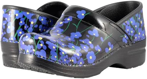 Dankso Professional Viola Patent