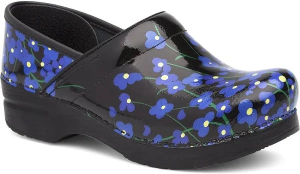 Dankso Professional Viola Patent