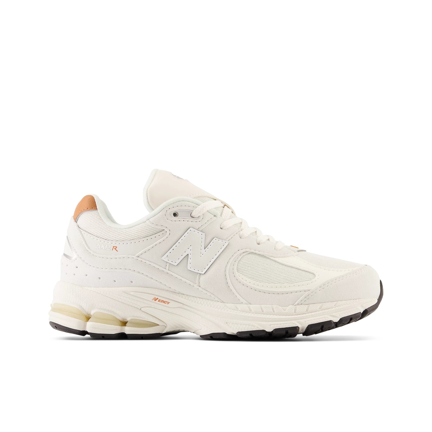 New Balance 2002r GC2002EC