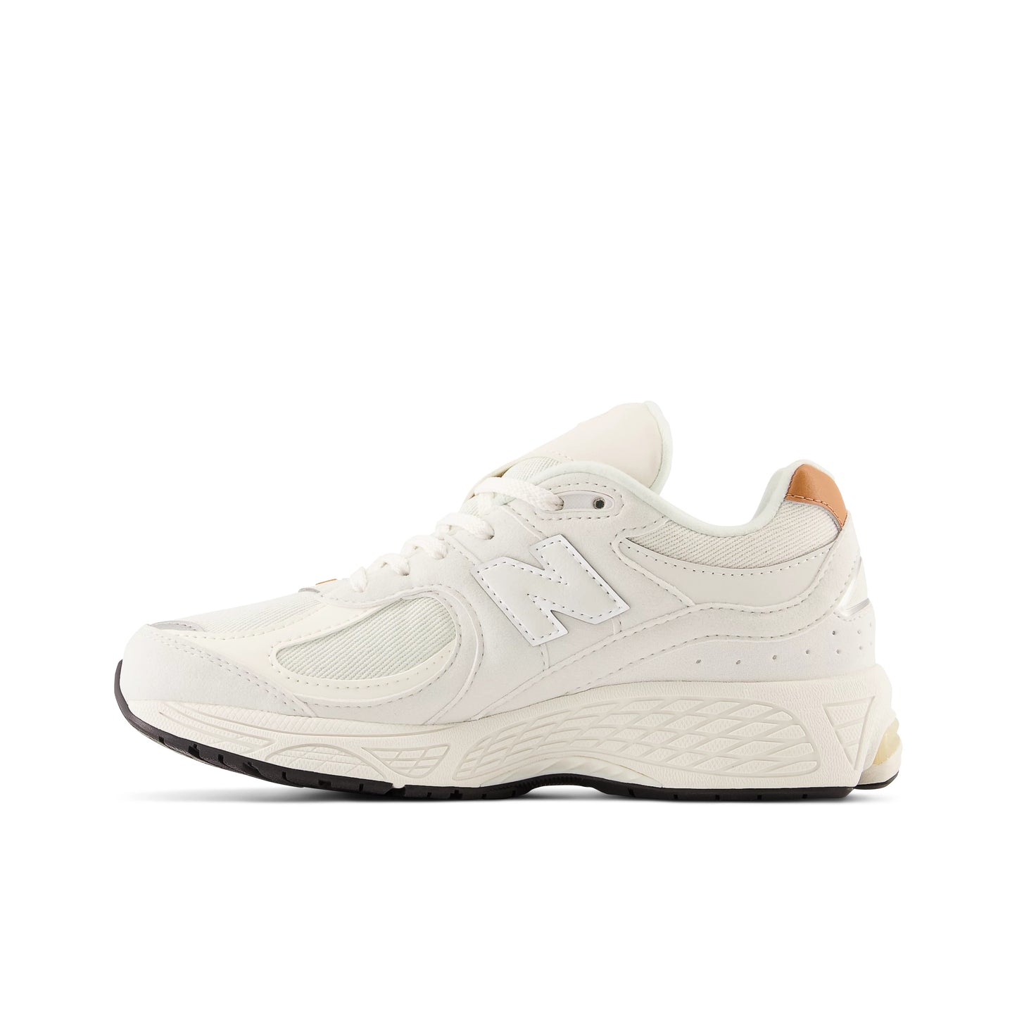 New Balance 2002r GC2002EC