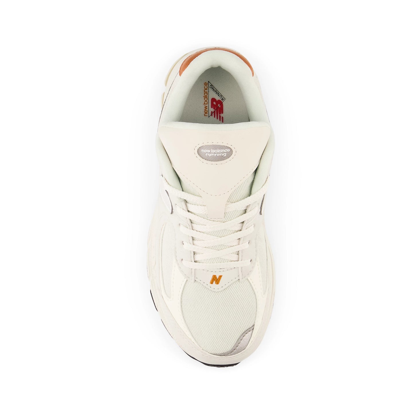 New Balance 2002r GC2002EC