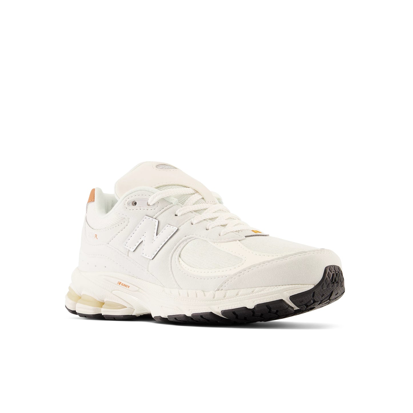 New Balance 2002r GC2002EC