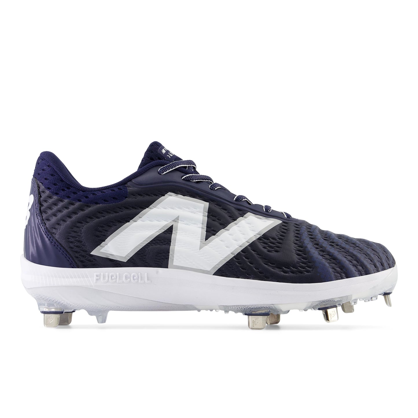 New Balance FuelCell 4040v7 L4040TN7 Metal