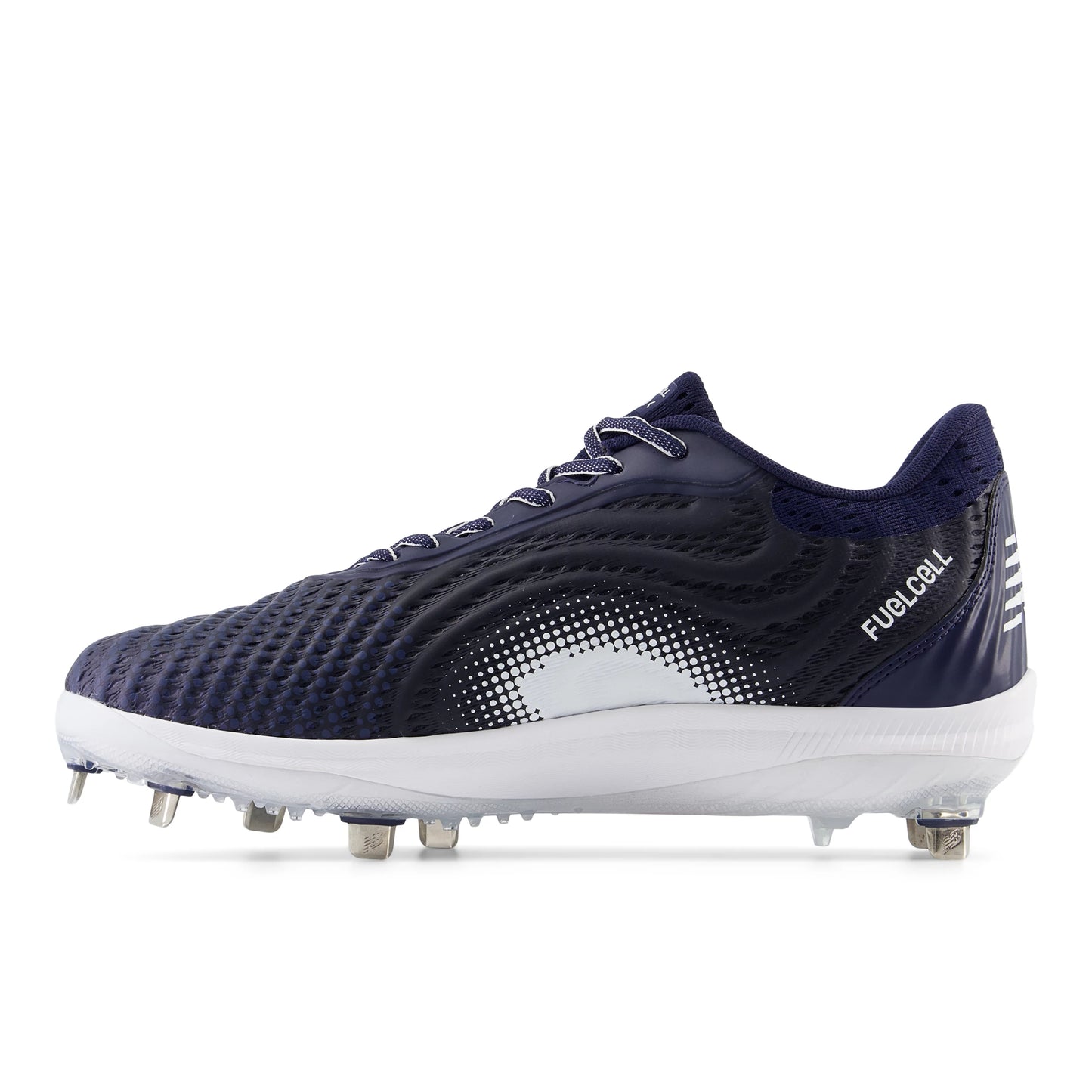 New Balance FuelCell 4040v7 L4040TN7 Metal