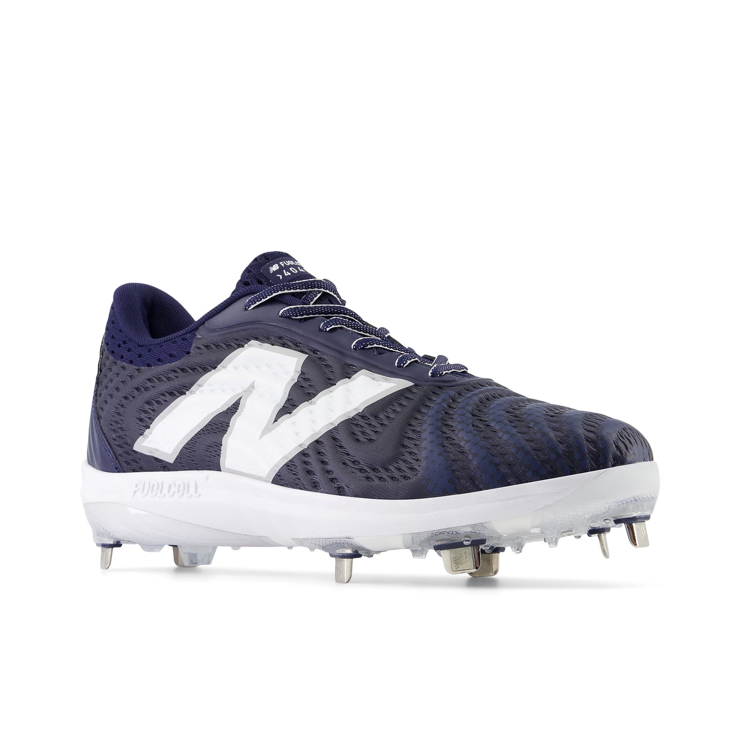 New Balance FuelCell 4040v7 L4040TN7 Metal