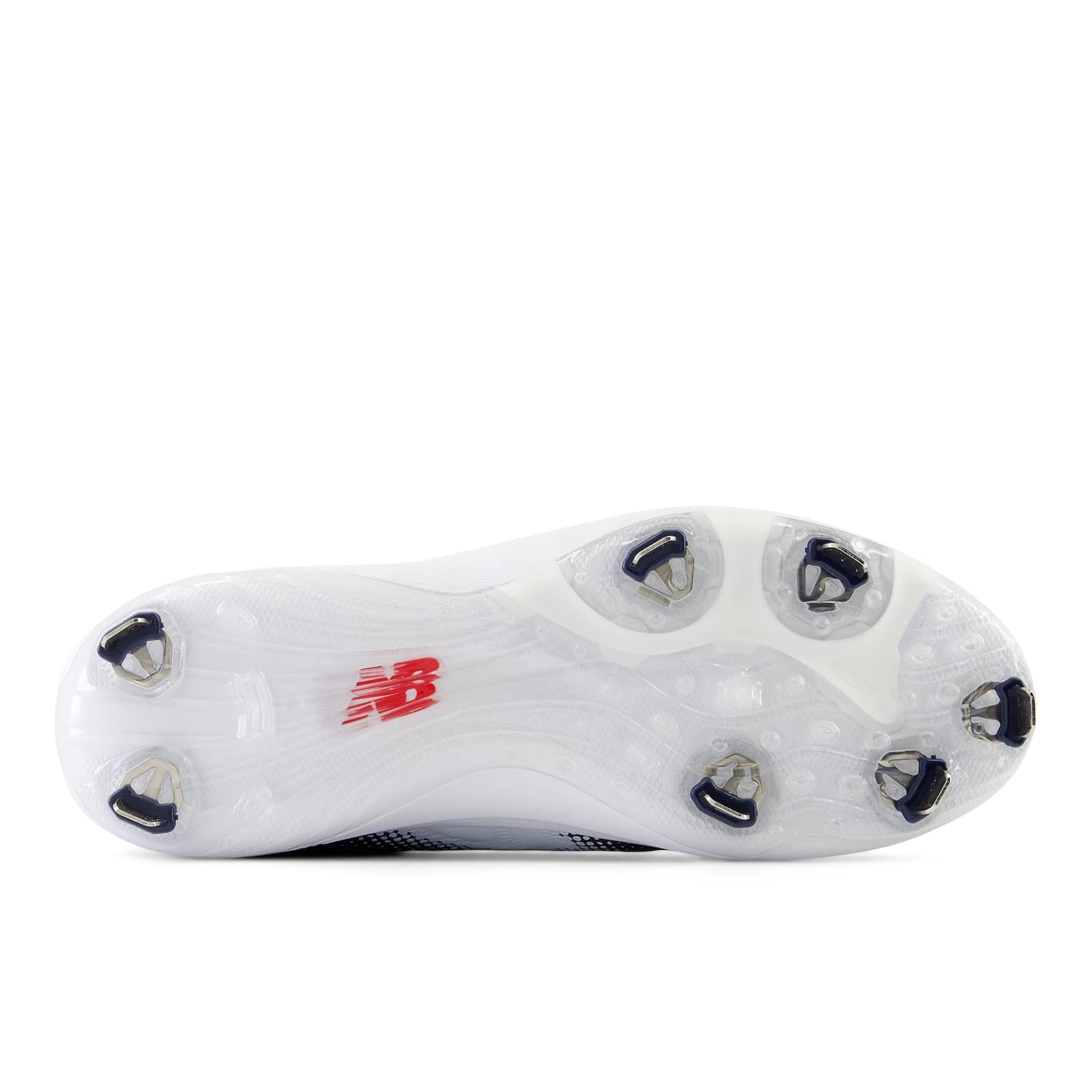 New Balance FuelCell 4040v7 L4040TN7 Metal