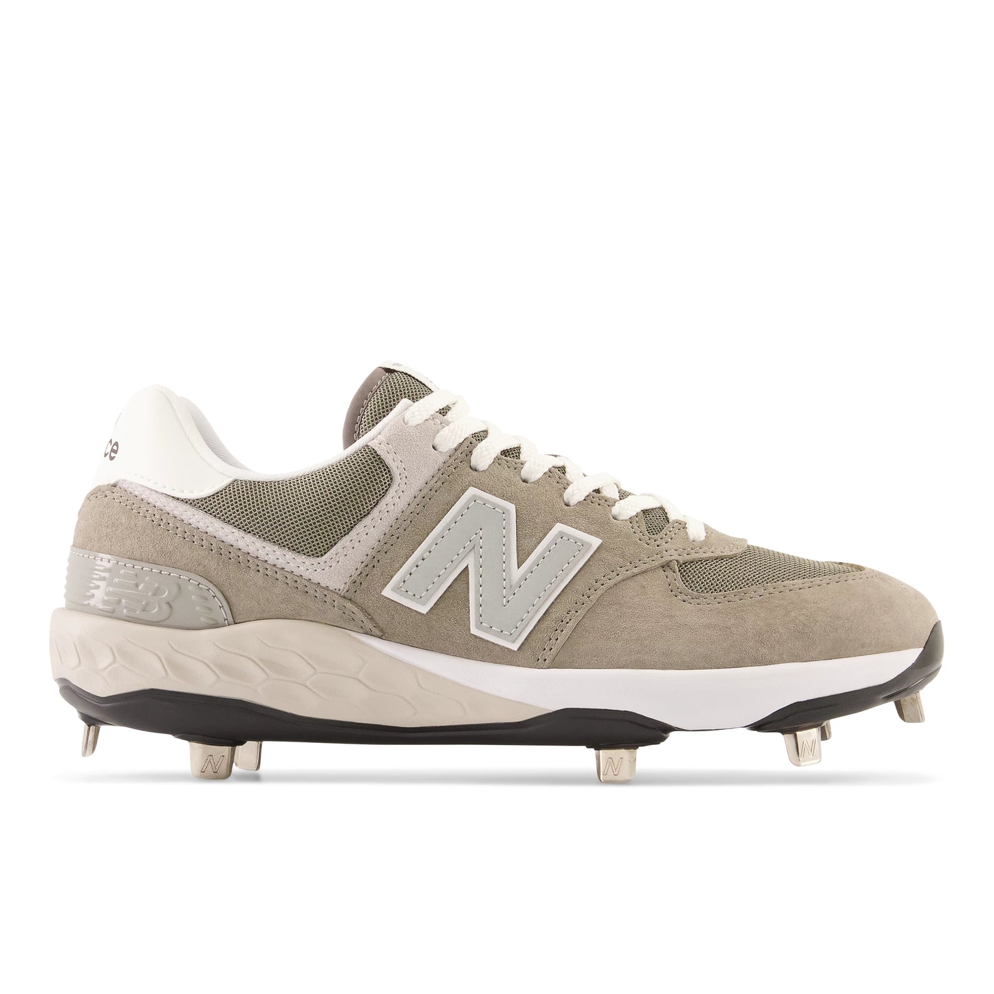 New Balance 574 Metal L574TG1