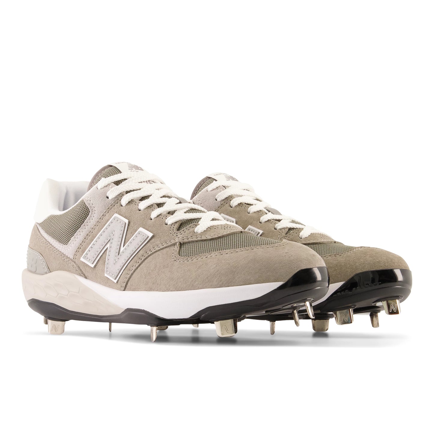 New Balance 574 Metal L574TG1