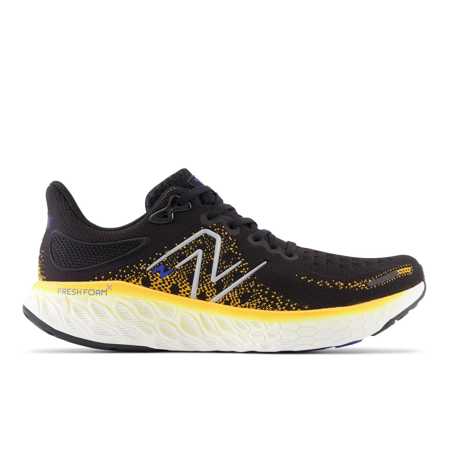 Fresh Foam X 1080 M108012D
