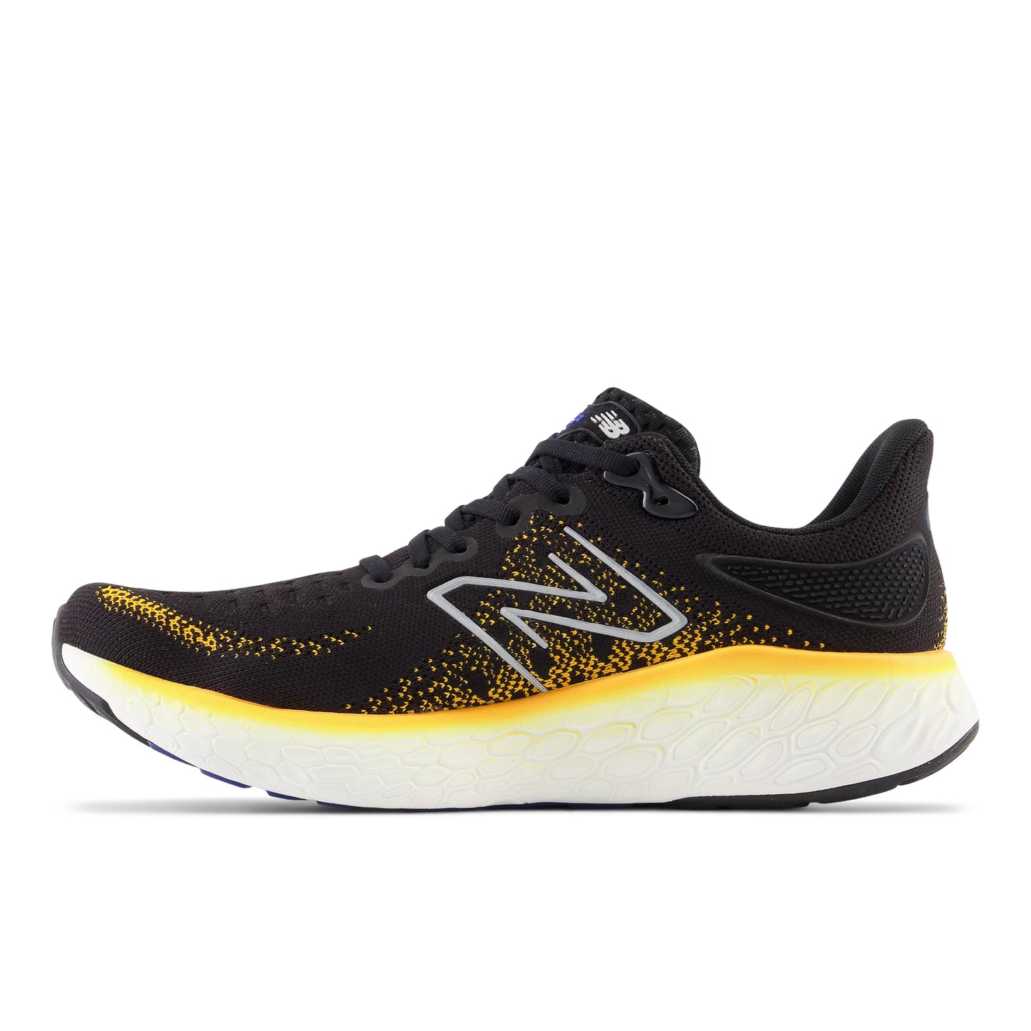 Fresh Foam X 1080 M108012D