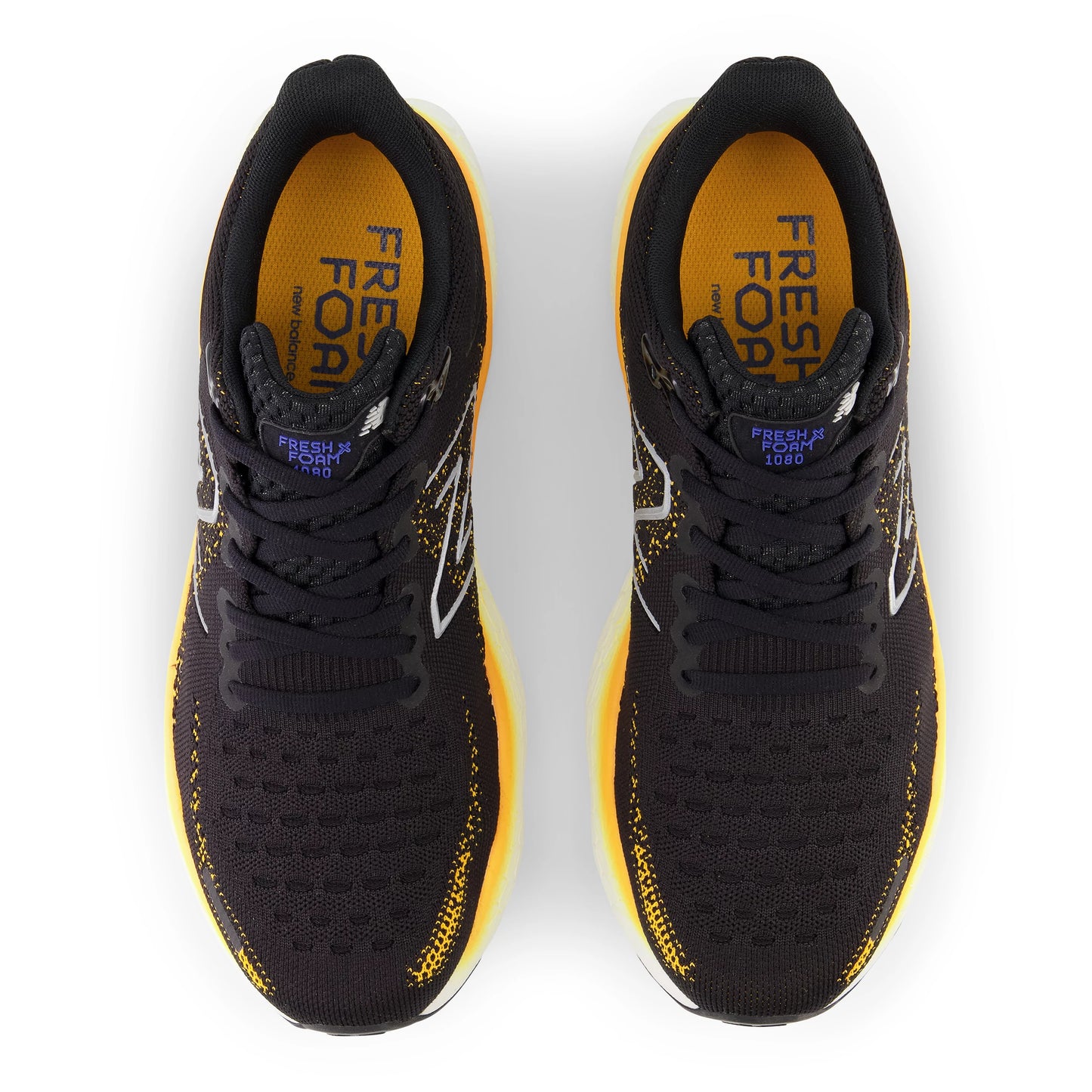 Fresh Foam X 1080 M108012D