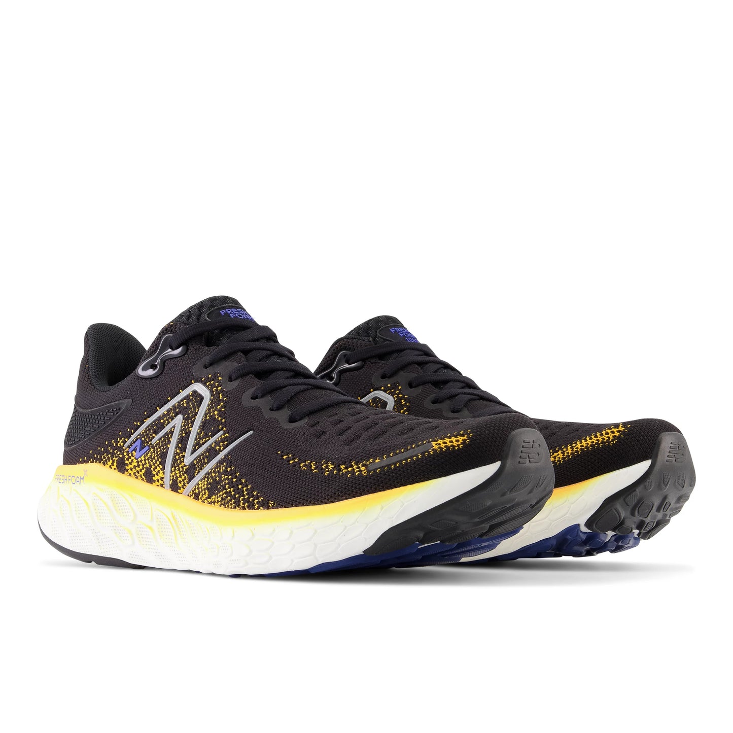 Fresh Foam X 1080 M108012D