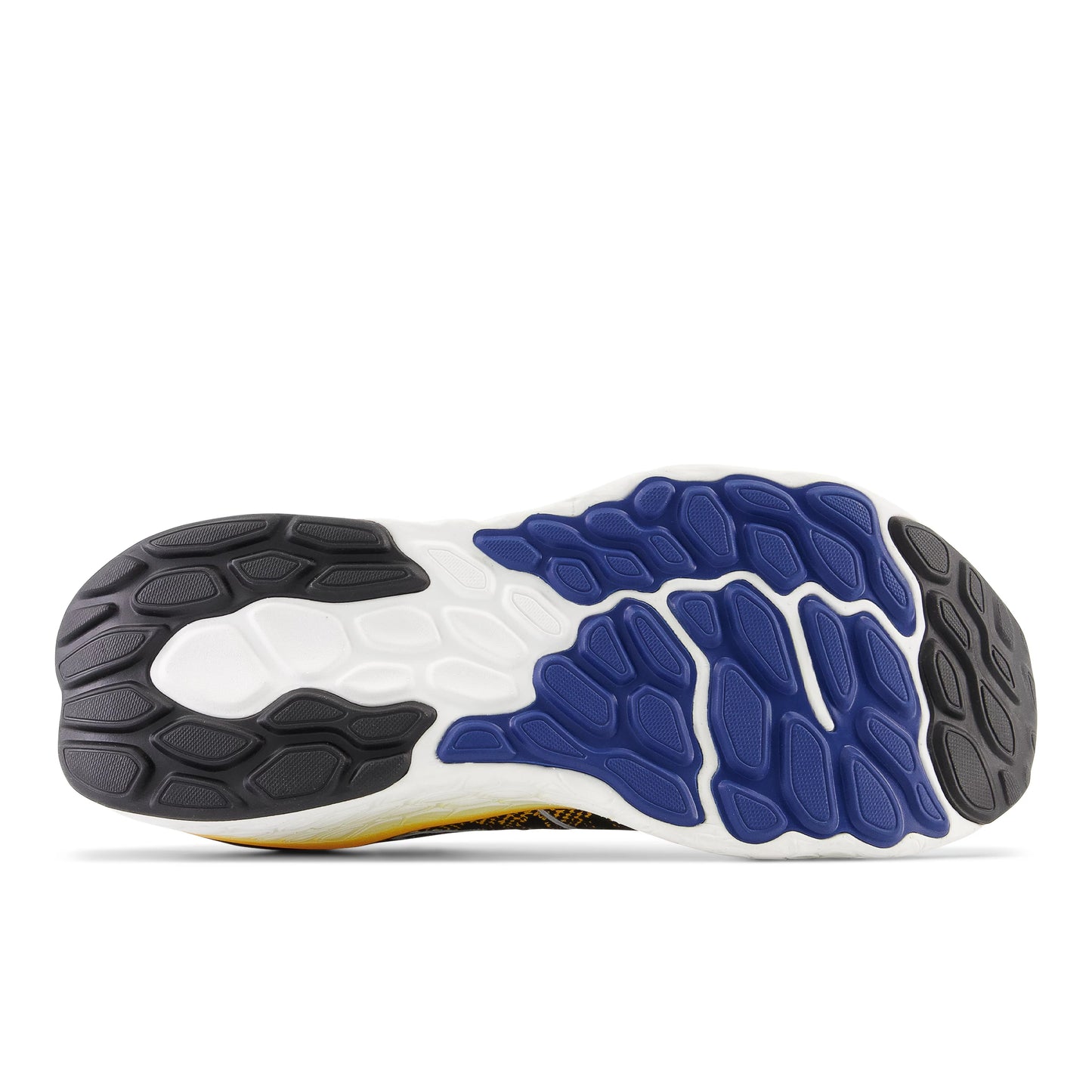 Fresh Foam X 1080 M108012D