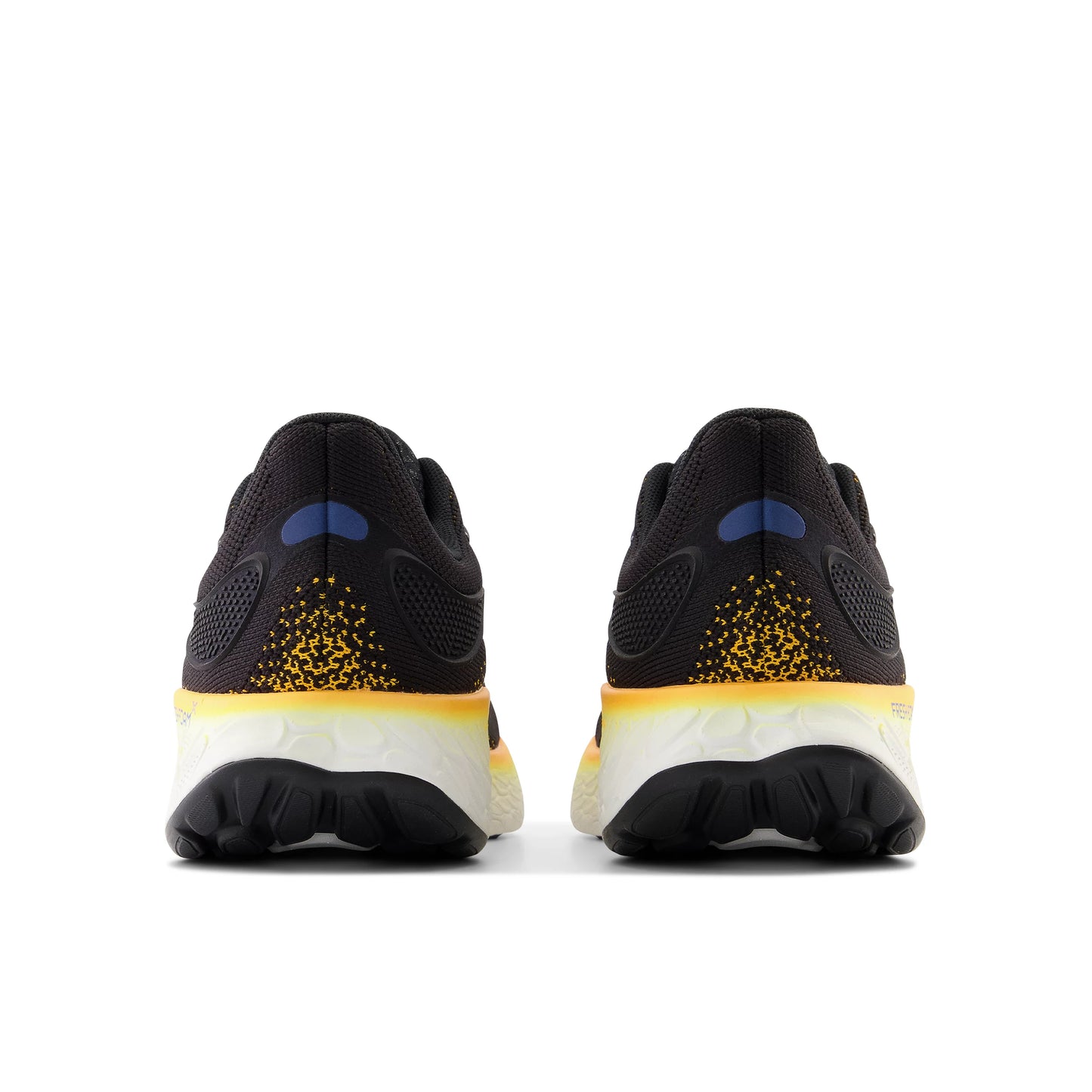 Fresh Foam X 1080 M108012D