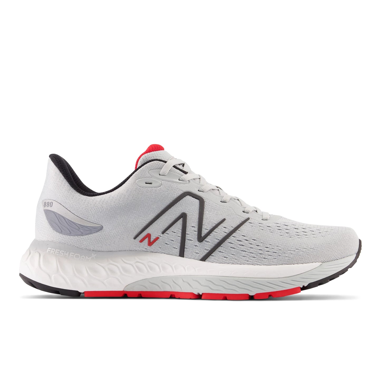 Fresh Foam X 880v12 M880Q12