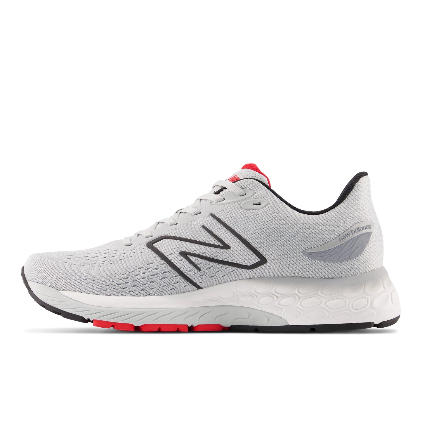Fresh Foam X 880v12 M880Q12