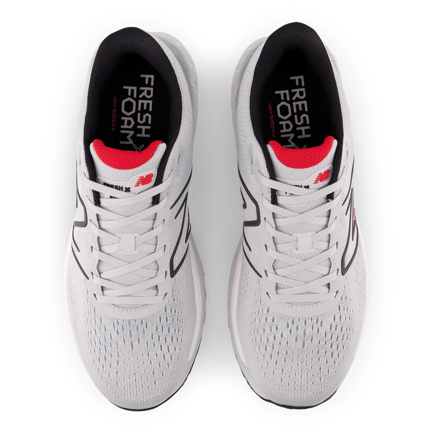 Fresh Foam X 880v12 M880Q12