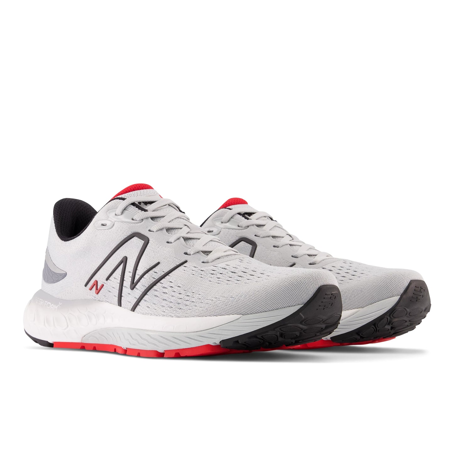Fresh Foam X 880v12 M880Q12
