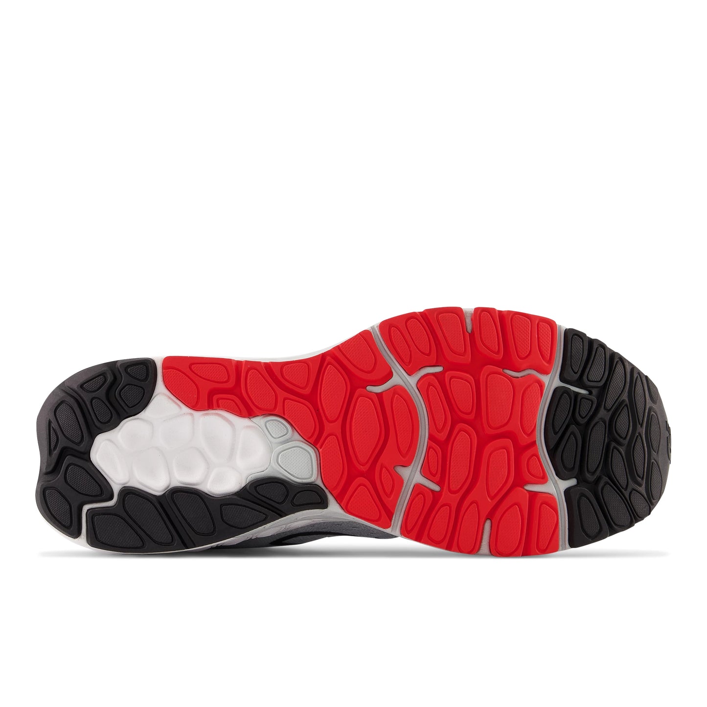 Fresh Foam X 880v12 M880Q12