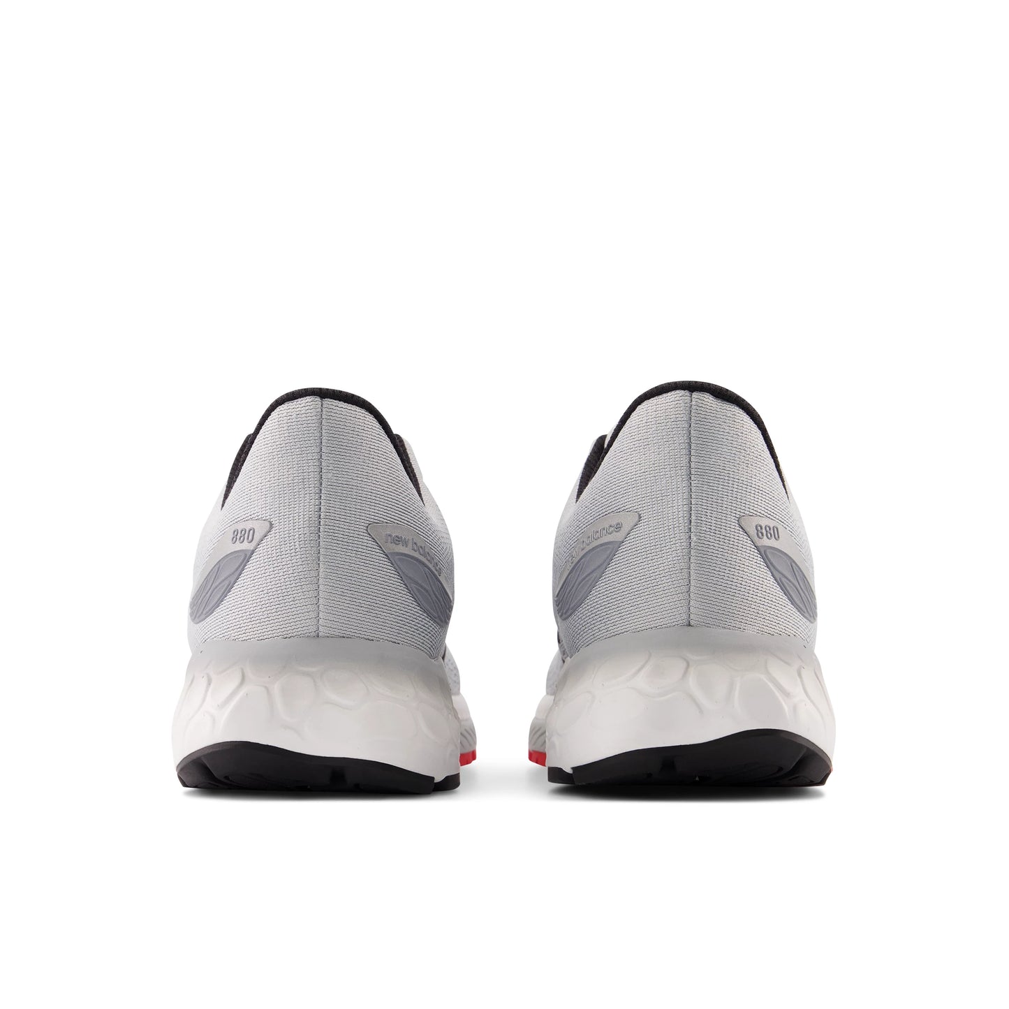 Fresh Foam X 880v12 M880Q12