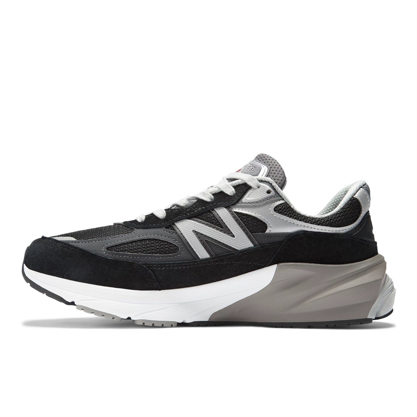 New Balance 990v6 M990BK6