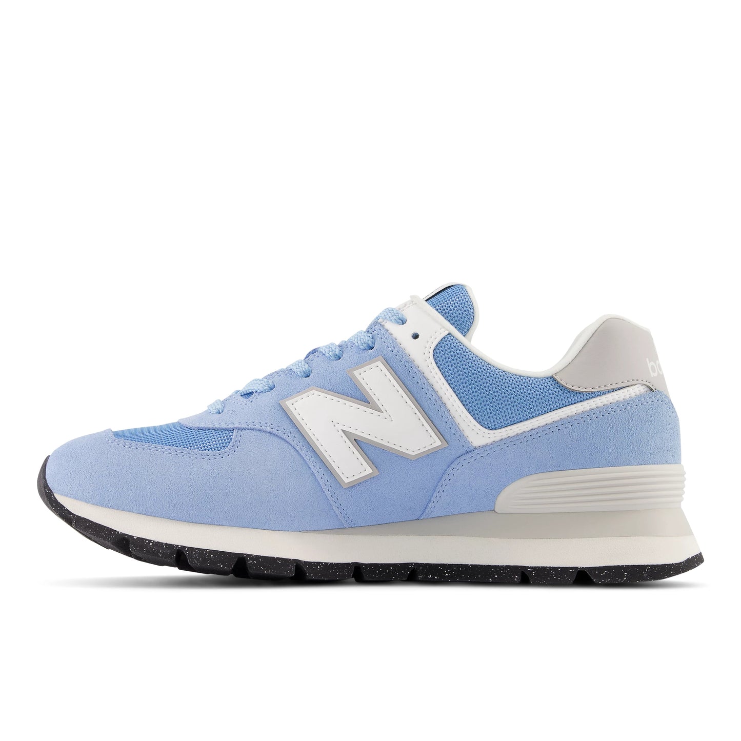 New Balance 574v2 ML574D2A