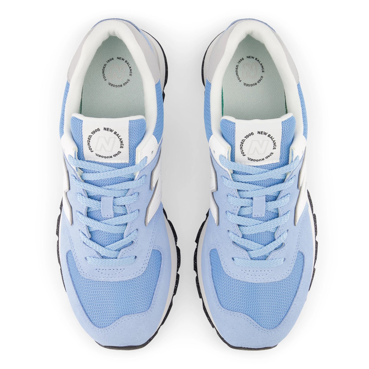 New Balance 574v2 ML574D2A